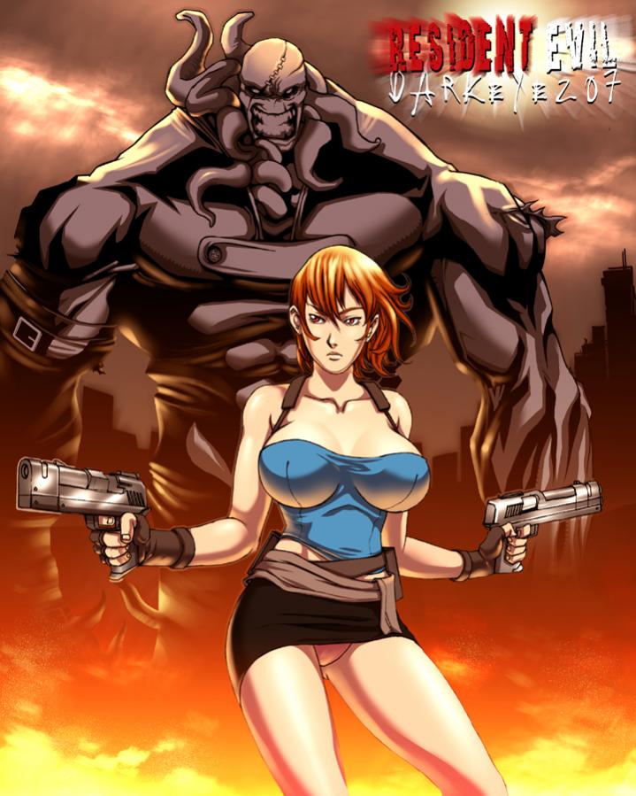 RESIDENT_EVIL_BURN_BABY_by_darkeyez07.jpg