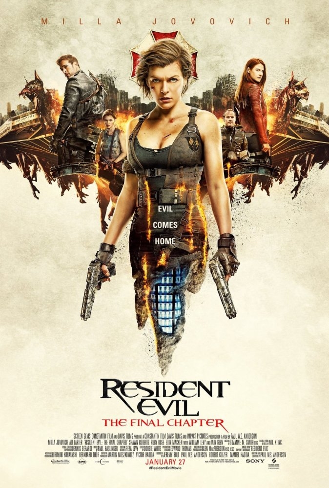 resident_evil_the_final_chapter_-_steelbook_blu-ray_nordic-39497925-.jpg