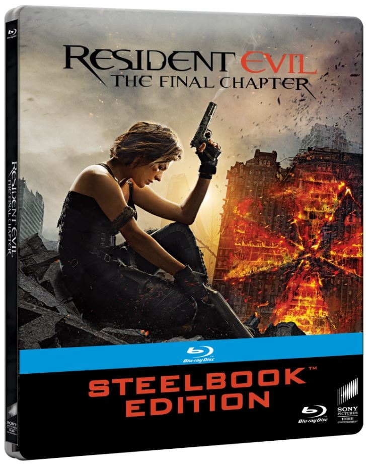 resident_evil_the_final_chapter_-_steelbook_blu-ray_nordic-39497925-.jpg