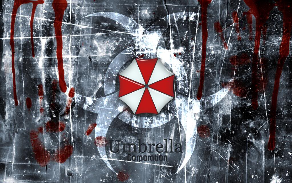 ResidentEvilUmbrellaCorporation-8.jpg