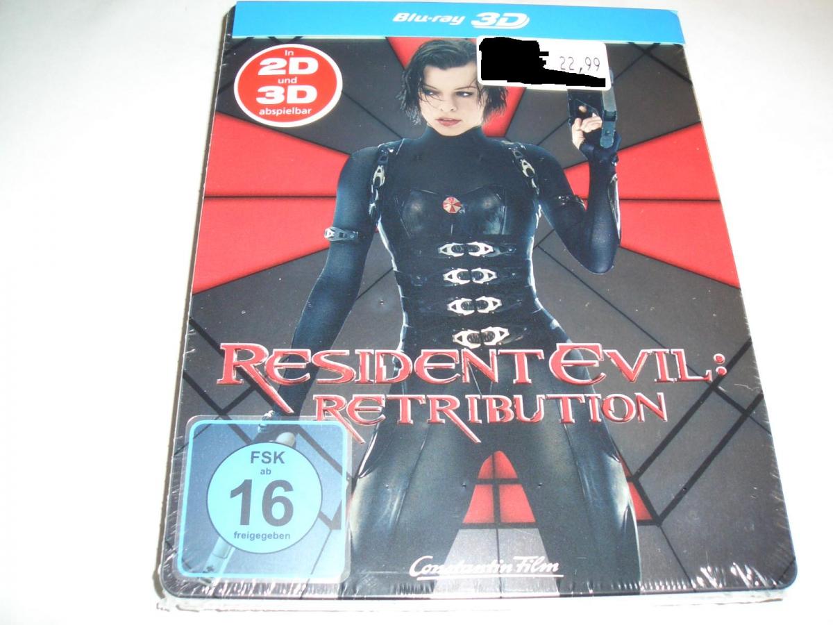 resievil5.jpg