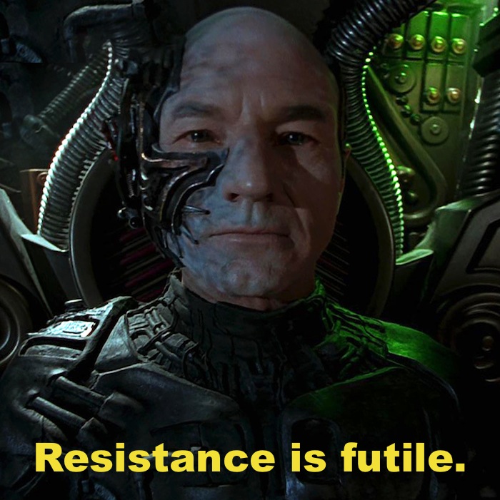 Resistance-is-futile-Picard-Borg.jpg