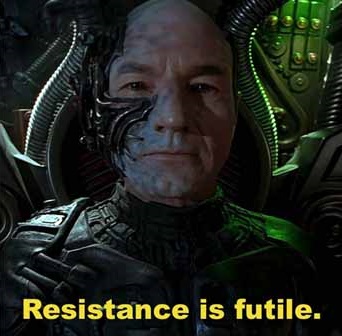 Resistance.jpg