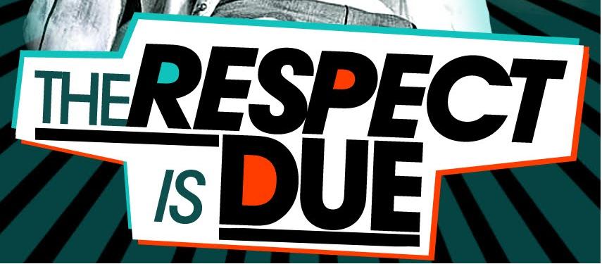 Respect is due.JPG