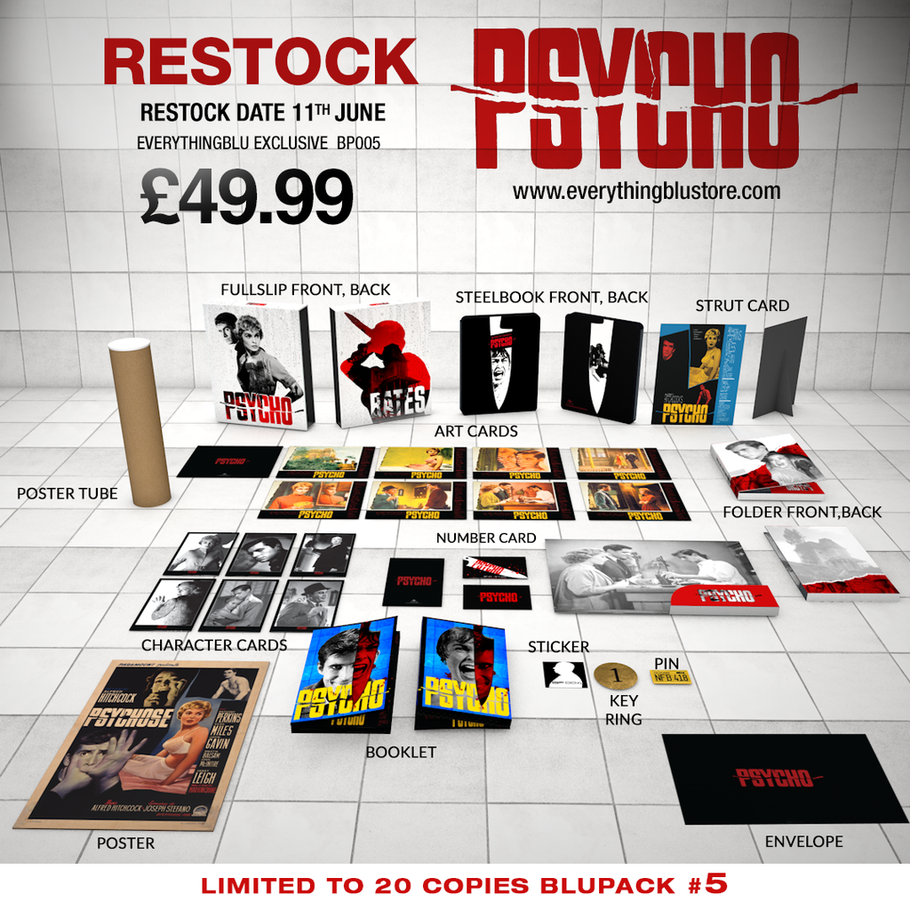 restock_1080_1024x1024.png