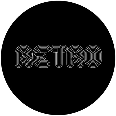 retro.jpg