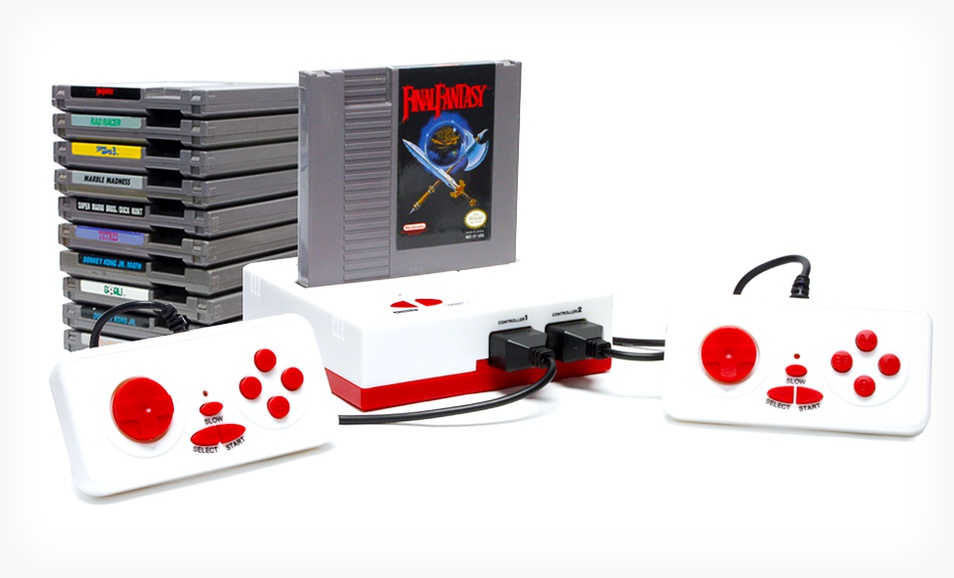 retron1.jpg