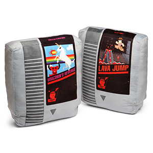retropillows.jpg