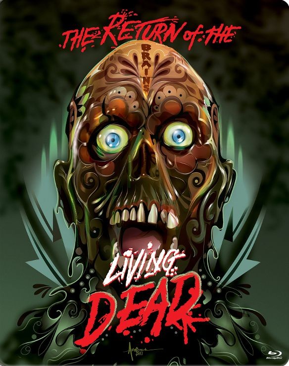 Return of the Living Dead1.jpg