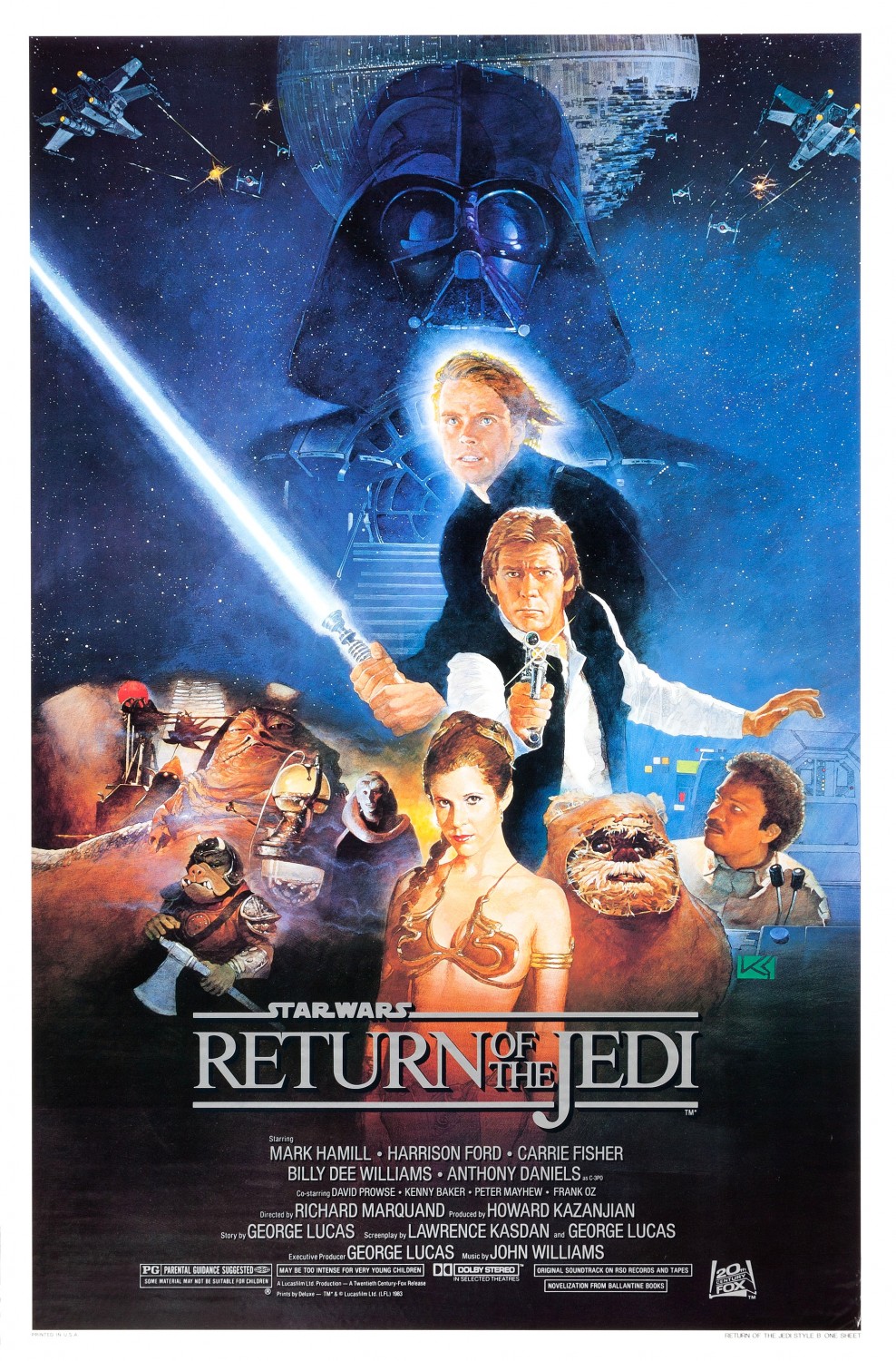 return_of_the_jedi_ver2_xlg.jpg