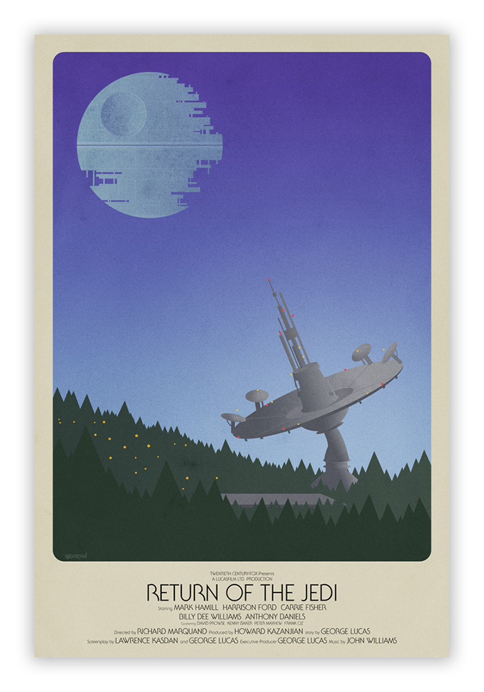 returnfloat_093e4c40-7ee3-45c7-8810-5a12d372564e_1024x1024.png