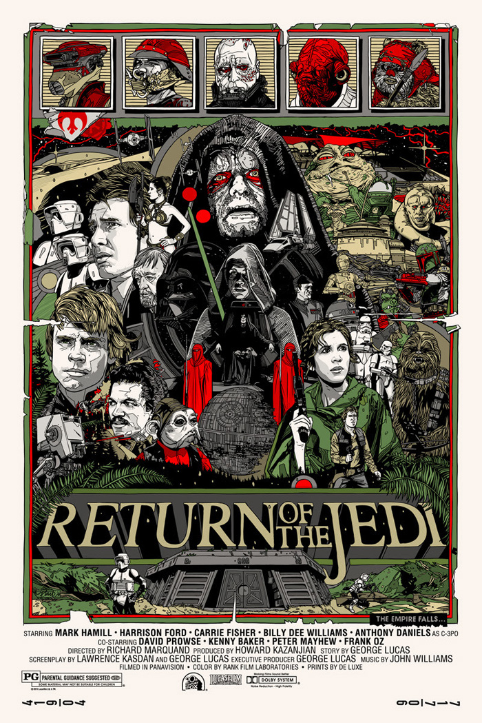returnofthejedibg.jpg