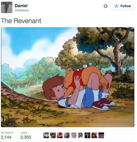 rev.jpg