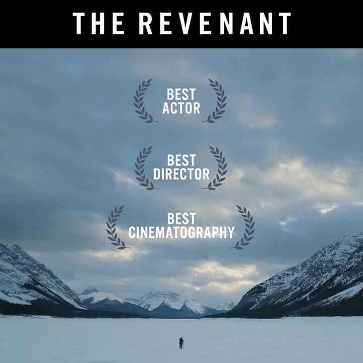 Revenant.jpg