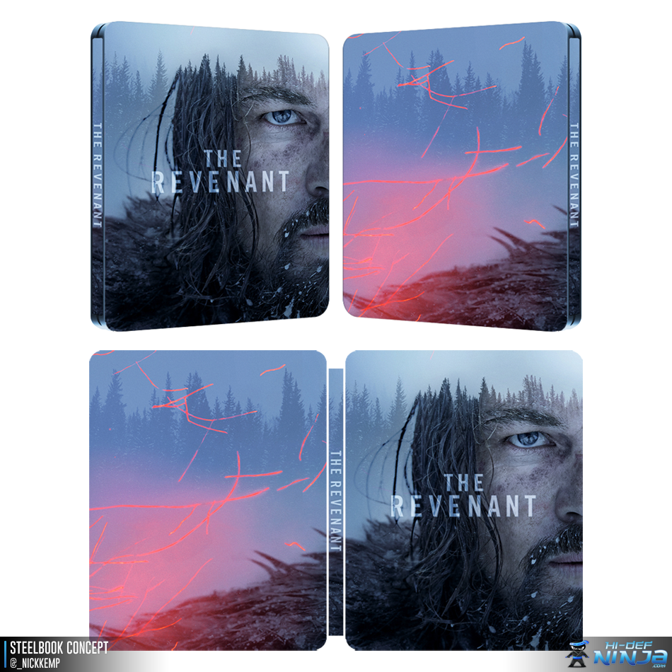 revenant.png