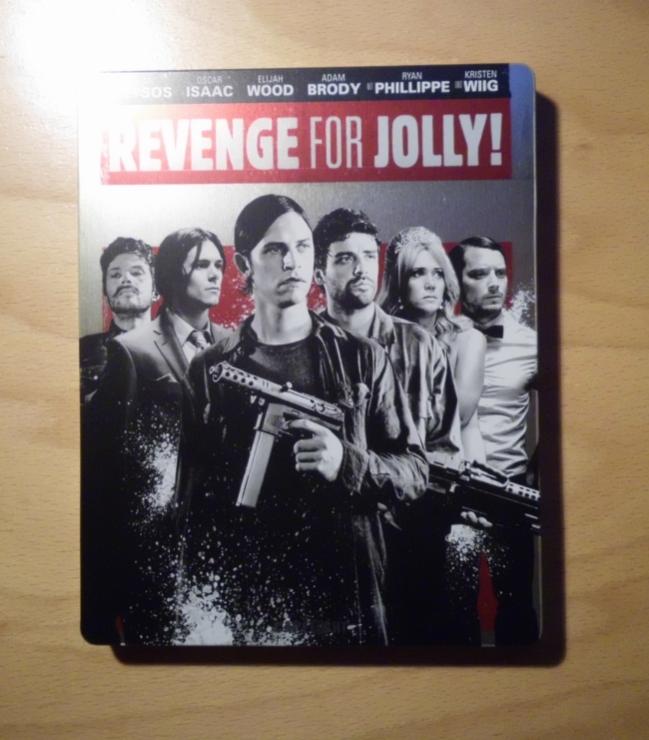 revengeforjolly.jpg