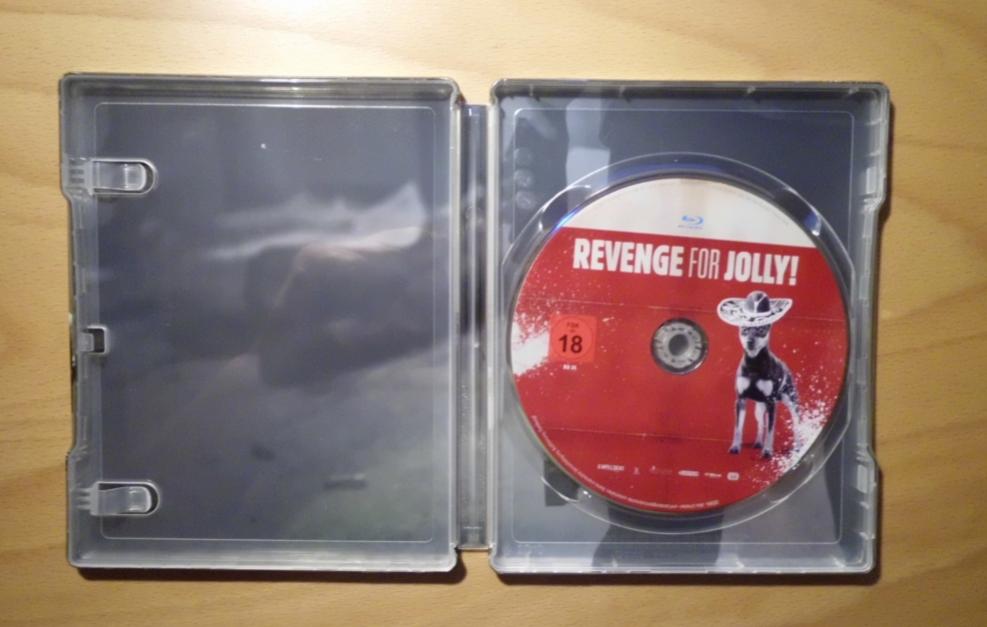 revengeforjolly4.jpg