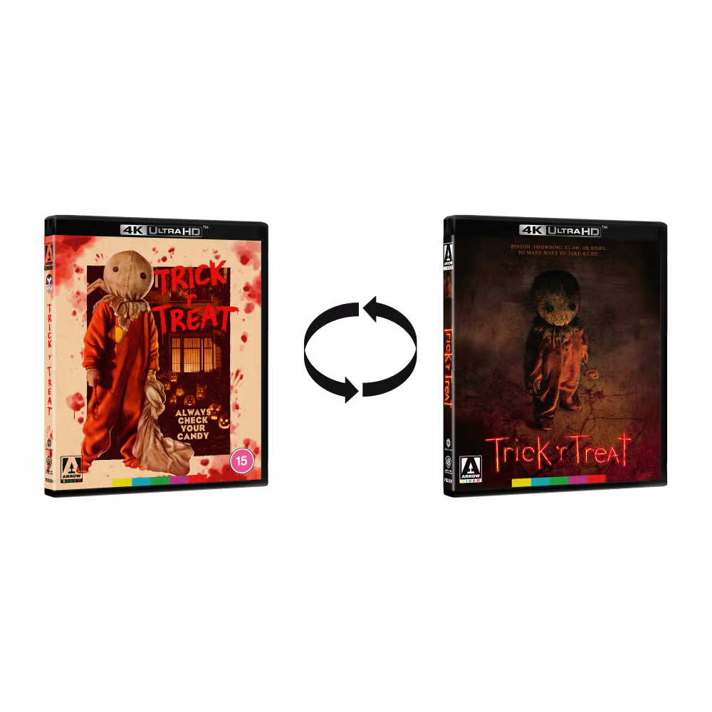 Reversible sleeve.png