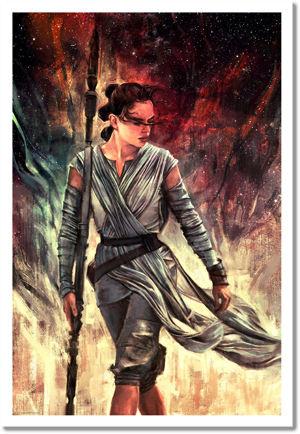 rey.jpg