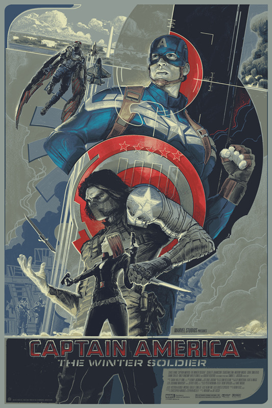 Rich-Kelly-Captain-America-Winter-Soldier.jpg