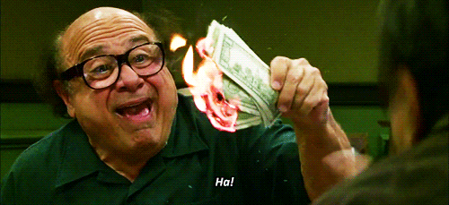 Rich1.gif