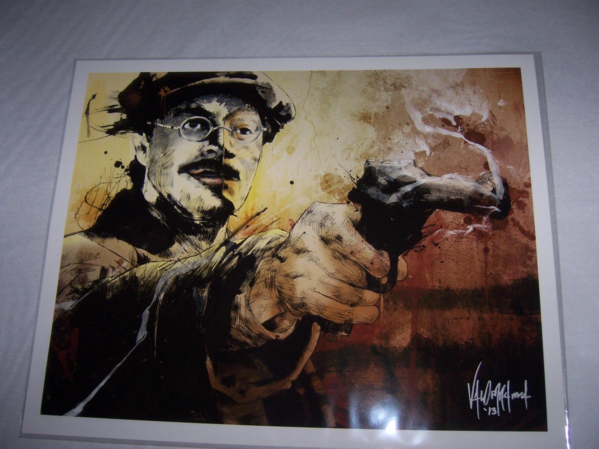 Richard Harrow_JP Valderrama.jpg