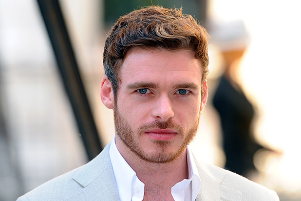 Richard-Madden.jpg