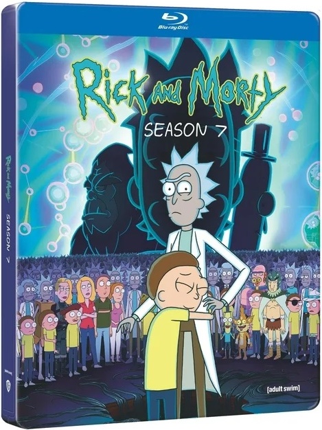 Rick and Morty S7.jpg