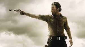 Rick Grimes.jpg