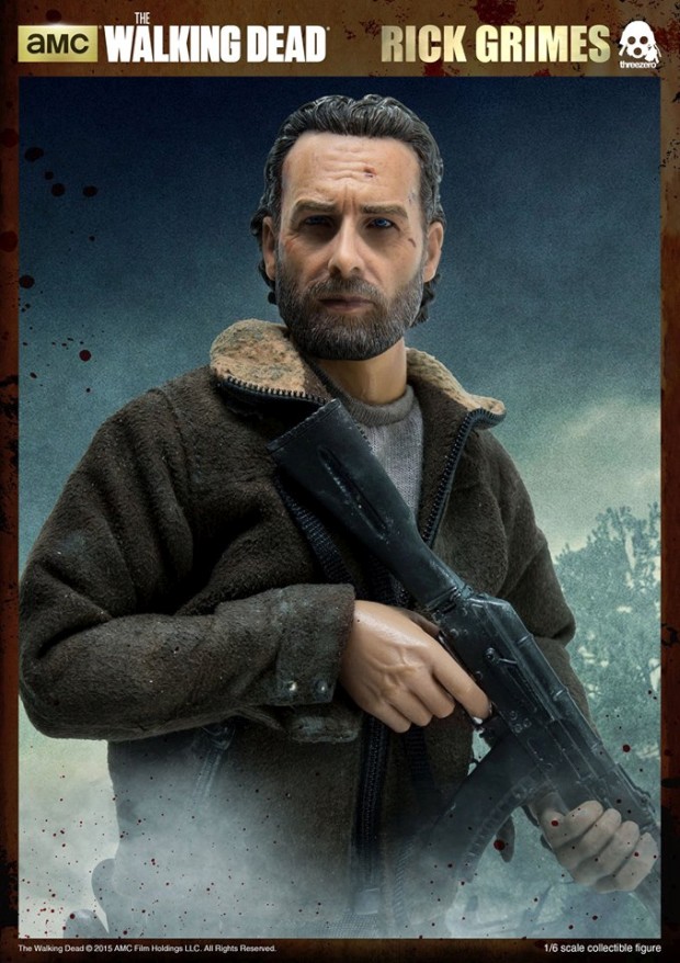 rick-grimes-the-walking-dead-1-6th-scale-figure-sammlerfigur-bild-news-2.jpg