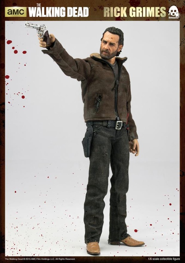 rick-grimes-the-walking-dead-1-6th-scale-figure-sammlerfigur-bild-news-3.jpg