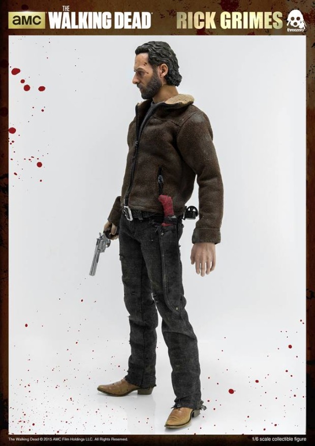 rick-grimes-the-walking-dead-1-6th-scale-figure-sammlerfigur-bild-news-4.jpg