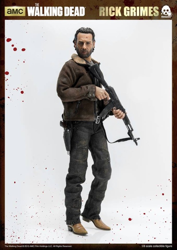 rick-grimes-the-walking-dead-1-6th-scale-figure-sammlerfigur-bild-news-5.jpg