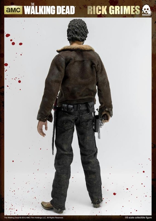 rick-grimes-the-walking-dead-1-6th-scale-figure-sammlerfigur-bild-news-6.jpg