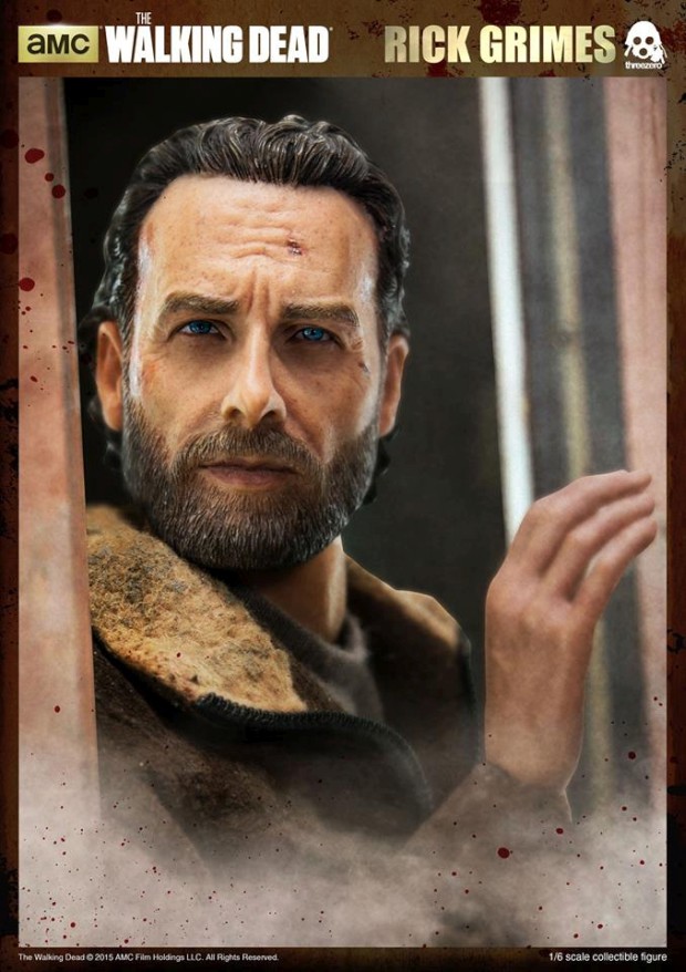 rick-grimes-the-walking-dead-1-6th-scale-figure-sammlerfigur-bild-news-7.jpg
