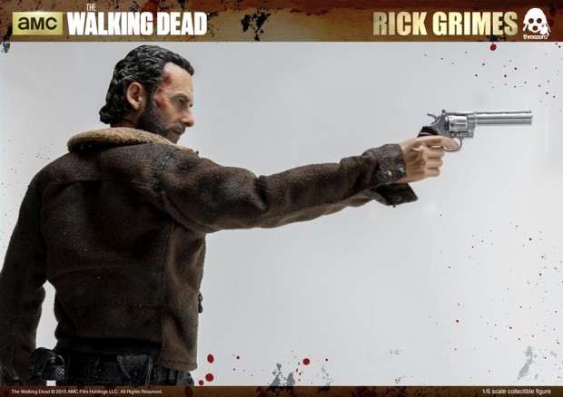 rick-grimes-the-walking-dead-1-6th-scale-figure-sammlerfigur-bild-news-8.jpg