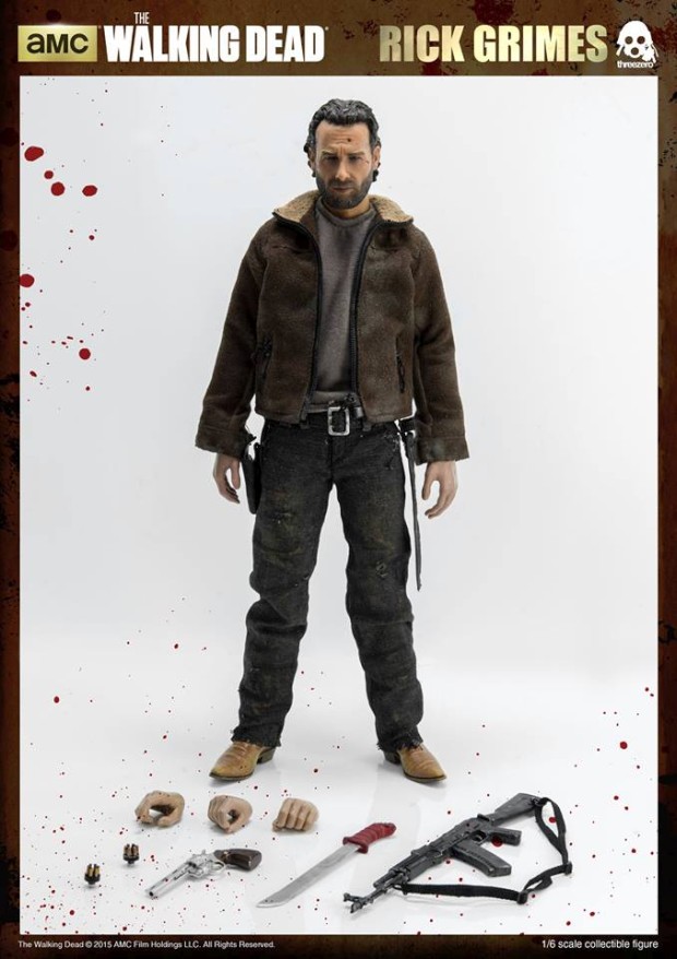rick-grimes-the-walking-dead-1-6th-scale-figure-sammlerfigur-bild-news-9.jpg
