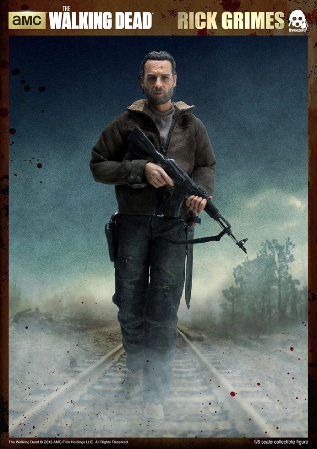 rick-grimes-the-walking-dead-1-6th-scale-figure-sammlerfigur-bild-news.jpg
