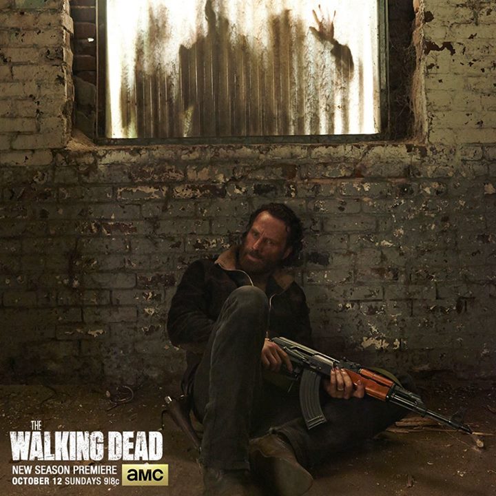 Rick!.jpg