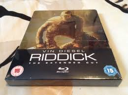 riddick j-card.png