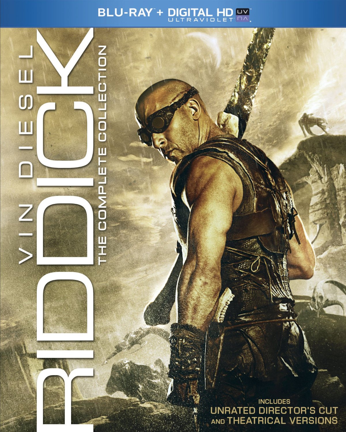 riddick.jpg