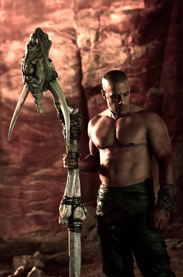 riddick.jpg