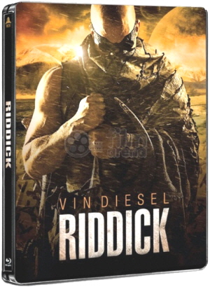 riddick.jpg