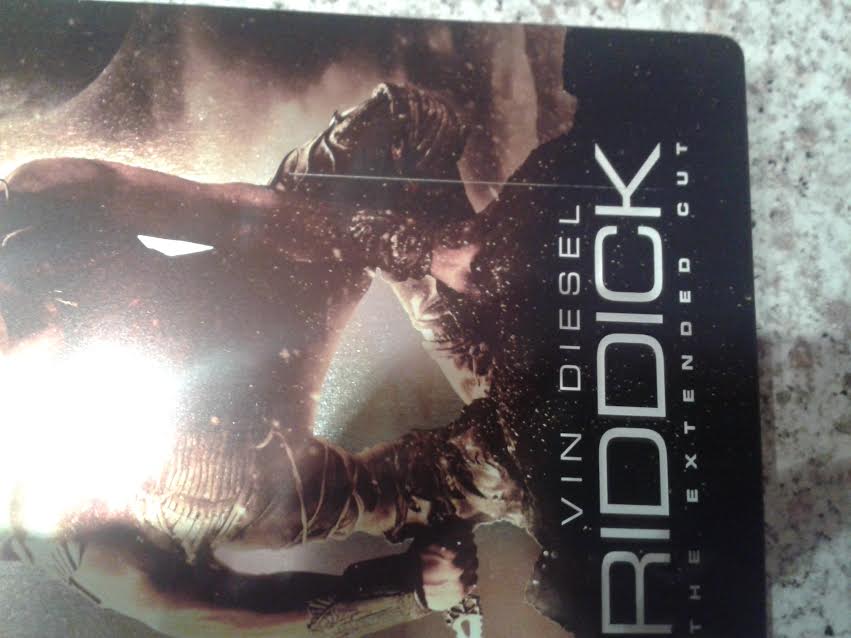 Riddick.jpg