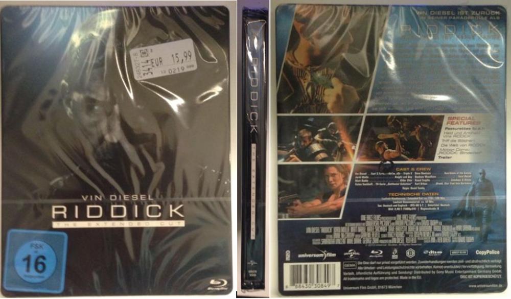riddick.jpg