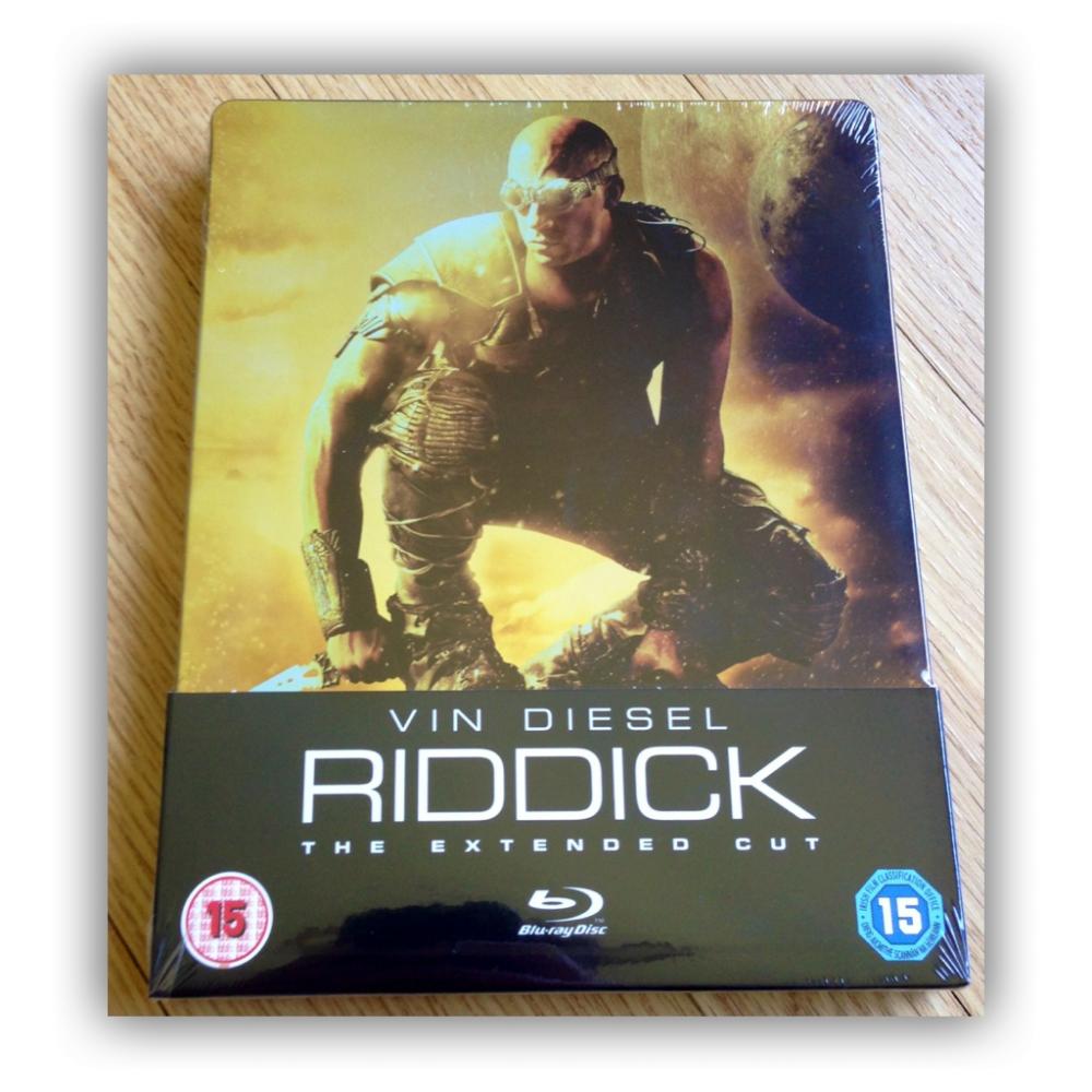 Riddick.jpg