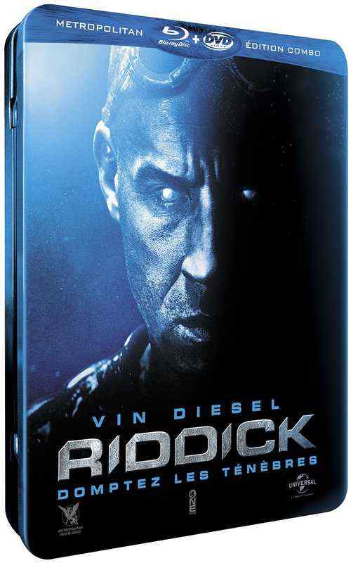 Riddick-steelbook-br-fr.jpg
