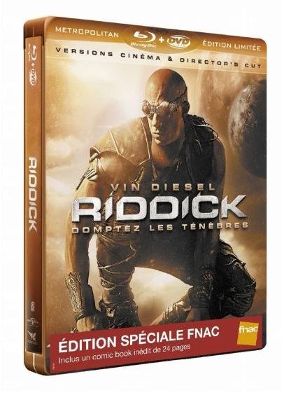 riddickfnac.jpg