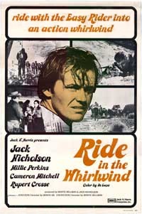 Ride_in_the_Whirlwind_(movie_poster).jpg