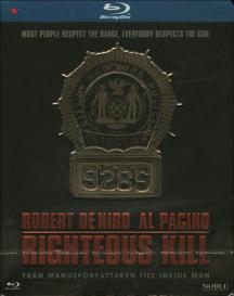 righteous_kill_blu_ray_steelbook (1).jpg